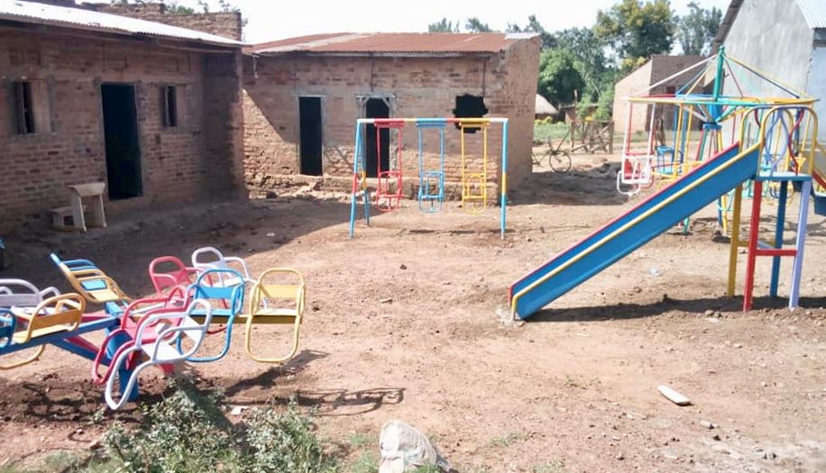 020519-blm-loc-4uganda